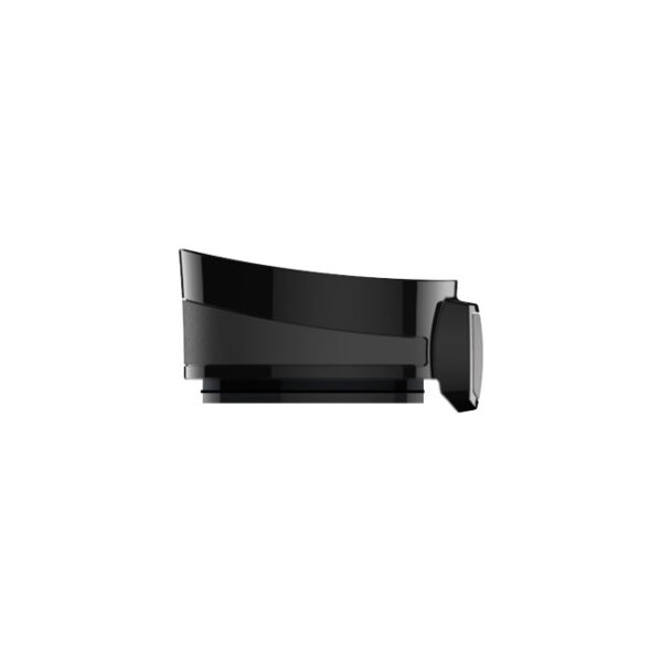 درب یدک ماگ سیگ Miracle Mug Top