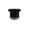 درب یدک فلاسک سیگ Gemstone Screw Top - 1.1 لیتر