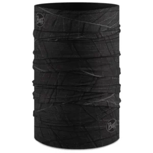 دستمال سر باف Buff Original EcoStretch Embers Black