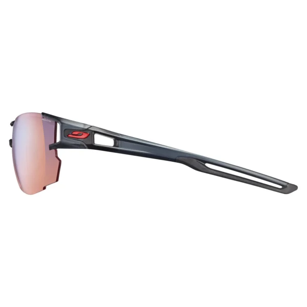 عینک جولبو Julbo AEROLITE J4963414 - Image 3