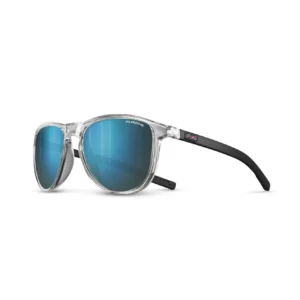 عینک جولبو Julbo CANYON J5709675