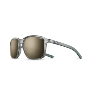 عینک جولبو Julbo CREEK J5719112