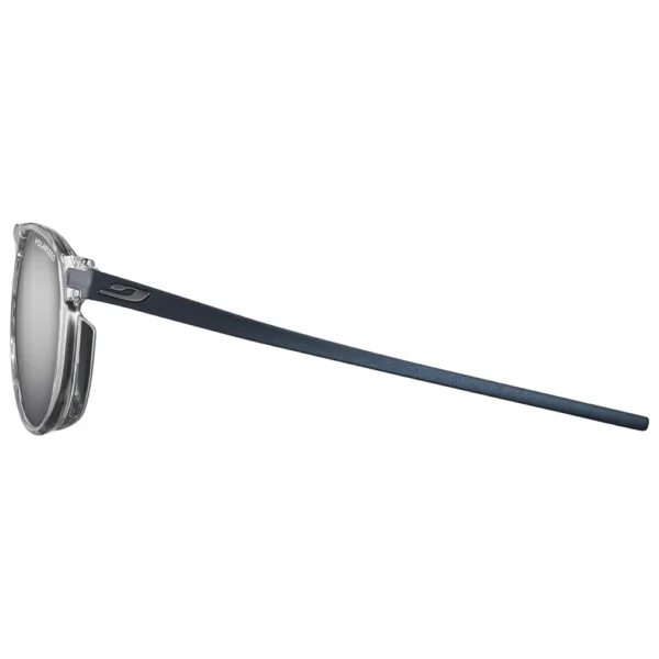 عینک جولبو Julbo META J5529175 - Image 3