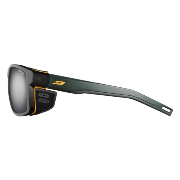 عینک جولبو Julbo SHIELD J5061245 - Image 2