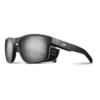 عینک جولبو Julbo SHIELD J5441214