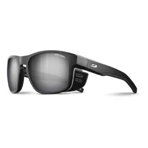 عینک جولبو Julbo SHIELD J5441214