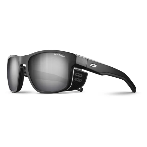 عینک جولبو Julbo SHIELD J5441214