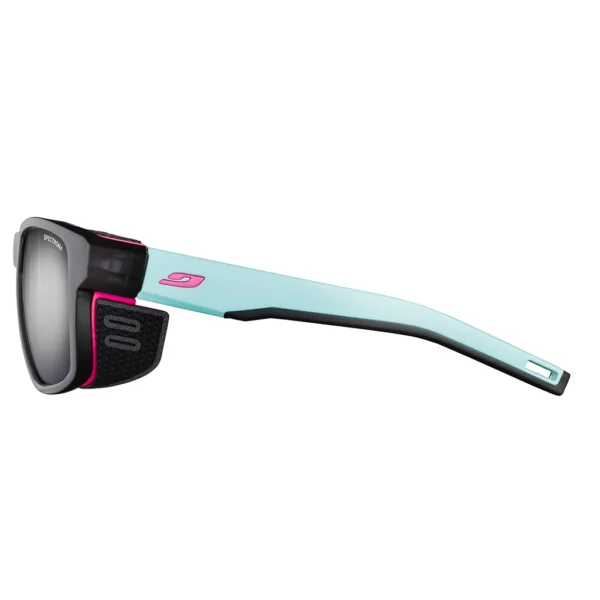عینک جولبو Julbo SHIELD J5441222 - Image 2