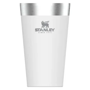 لیوان استنلی Stanley Stacking Beer Pint 0.47 L