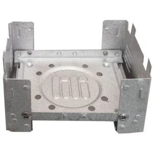 اجاق الکلی جیبی لیلی Lili Pocket Stove
