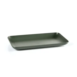 بشقاب LIGHT MY FIRE مدل Platter Medium