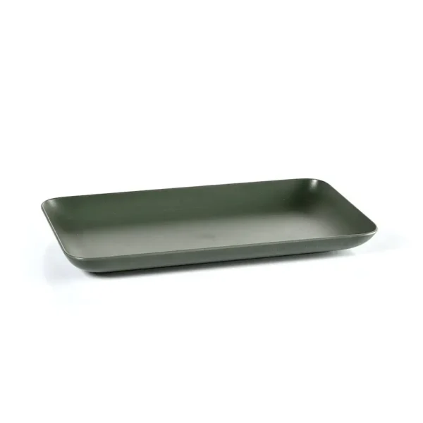 بشقاب LIGHT MY FIRE مدل Platter Medium