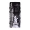 دستمال سر باف Buff Original EcoStretch City Collection New York