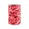 دستمال سر باف Buff Original EcoStretch Tribeca Coral