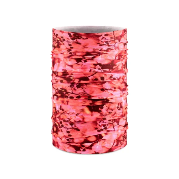 دستمال سر باف Buff Original EcoStretch Tribeca Coral