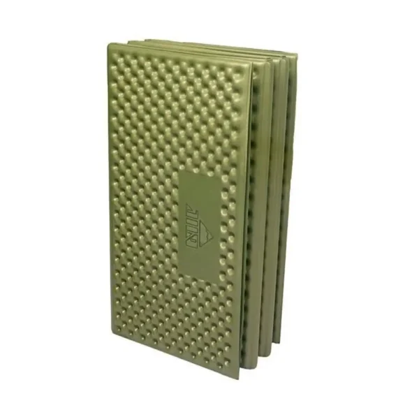 زیرانداز آکاردئونی کیسه خواب دو نفره جیلو مدل MT11 - Image 7