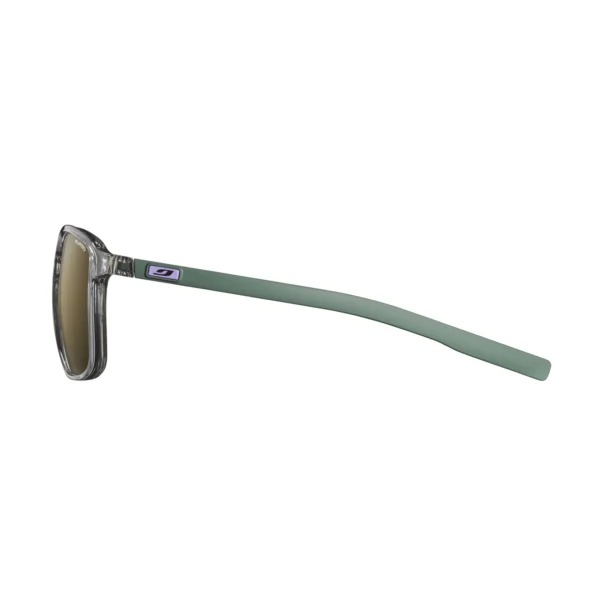 عینک جولبو Julbo CREEK J5719112 - Image 2