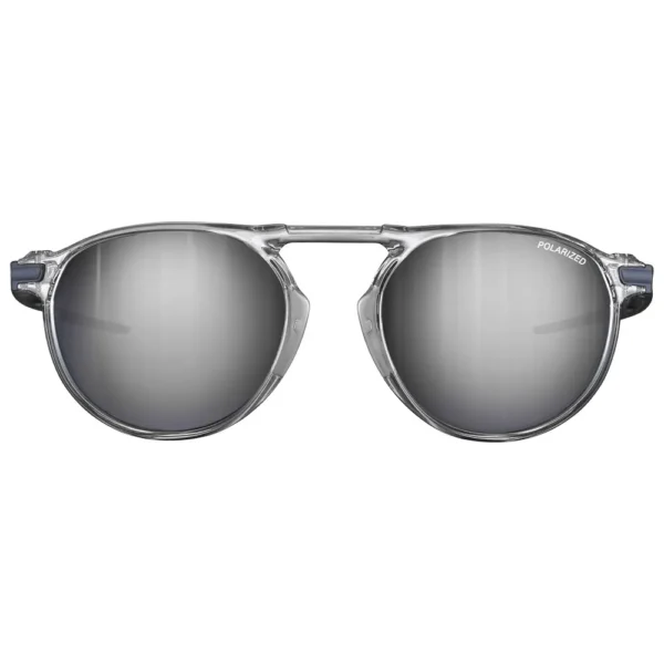 عینک جولبو Julbo META J5529175 - Image 2