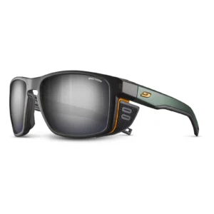 عینک جولبو Julbo SHIELD J5061245