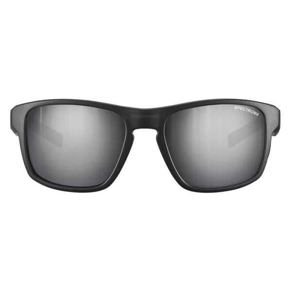 عینک جولبو Julbo SHIELD J5441214 - Image 2