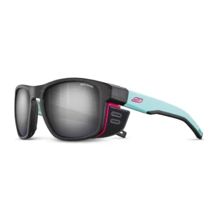 عینک جولبو Julbo SHIELD J5441222