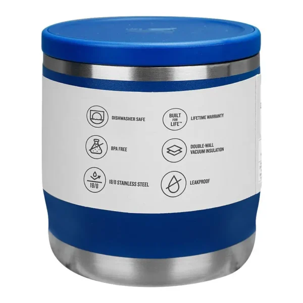فلاسک غذای استنلی Stanley Adventure To-Go Food Jar 0.35 L - Image 3