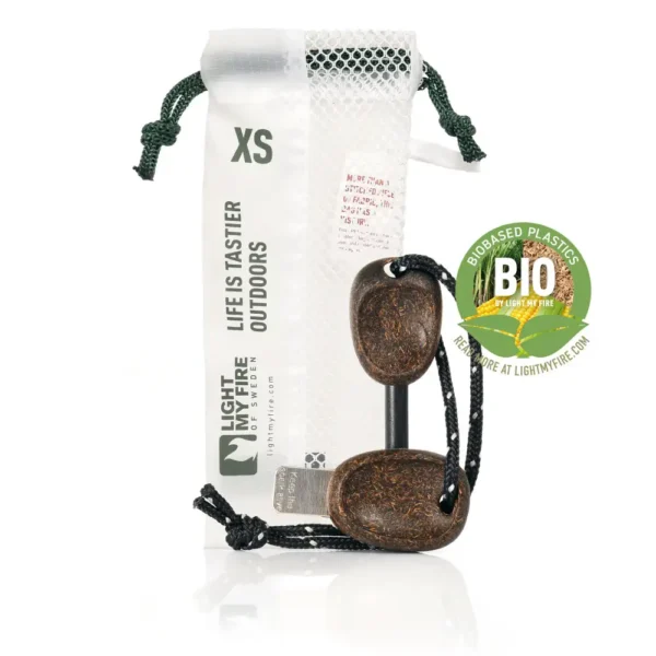 چخماق LIGHT MY FIRE مدل SCOUT - Image 3