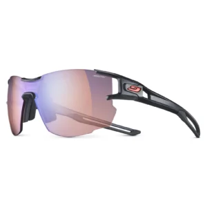 عینک جولبو Julbo AEROLITE J4963414