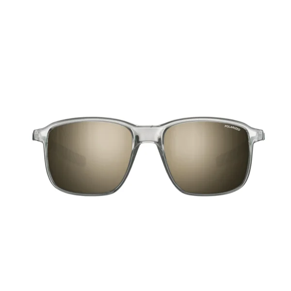 عینک جولبو Julbo CREEK J5719112 - Image 3