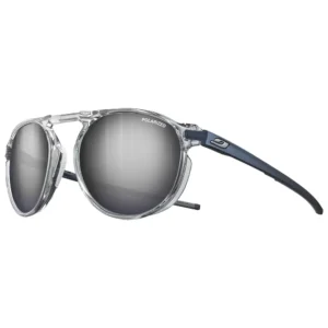 عینک جولبو Julbo META J5529175