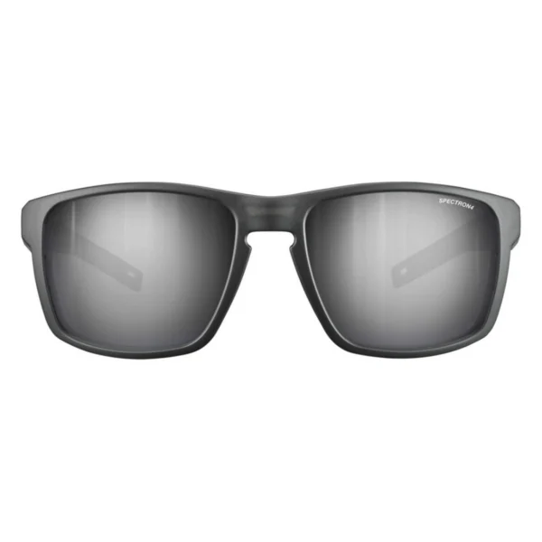 عینک جولبو Julbo SHIELD J5061245 - Image 3