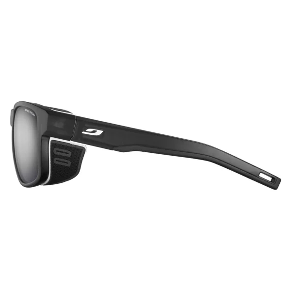 عینک جولبو Julbo SHIELD J5441214 - Image 3