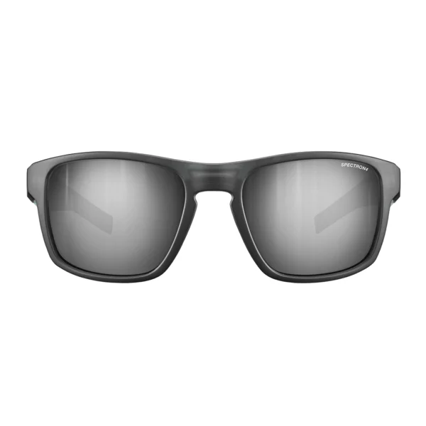 عینک جولبو Julbo SHIELD J5441222 - Image 3