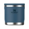 فلاسک غذای استنلی Stanley Adventure To-Go Food Jar 0.35 L - آبی تیره