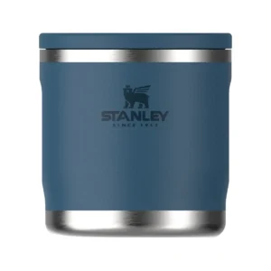 فلاسک غذای استنلی Stanley Adventure To-Go Food Jar 0.35 L