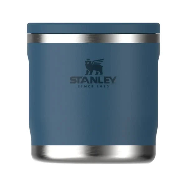 فلاسک غذای استنلی Stanley Adventure To-Go Food Jar 0.35 L