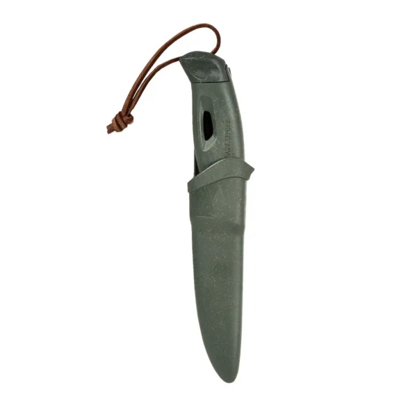 چاقو و چخماق LIGHT MY FIRE مدل FIREKNIFE - Image 18