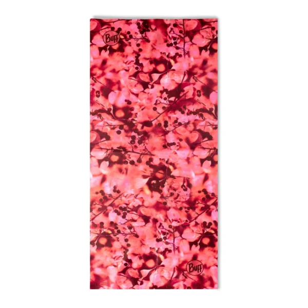 دستمال سر باف Buff Original EcoStretch Tribeca Coral - Image 4