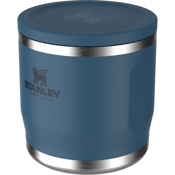 فلاسک غذای استنلی Stanley Adventure To-Go Food Jar 0.35 L - Image 2