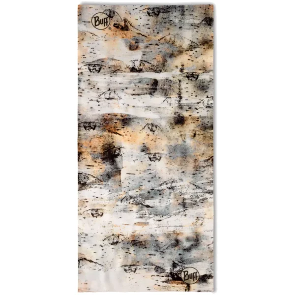 دستمال سر باف Buff Original EcoStretch Neath Multi - Image 2