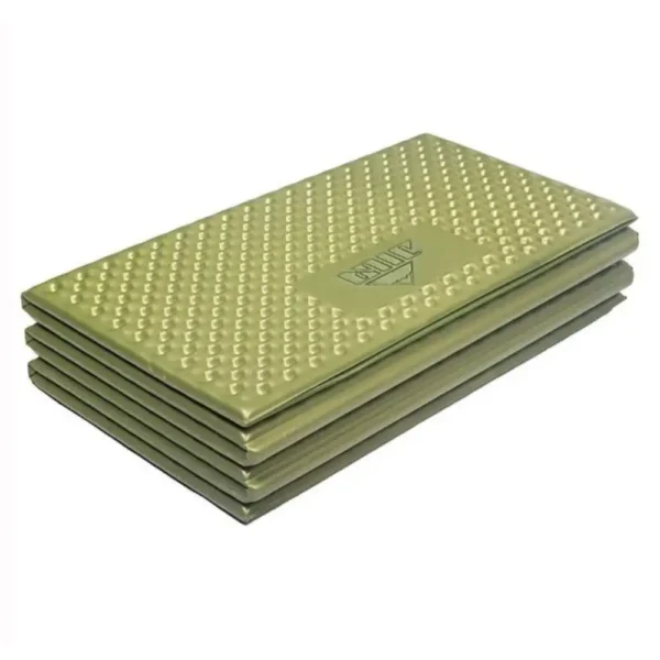 زیرانداز آکاردئونی کیسه خواب دو نفره جیلو مدل MT11 - Image 5