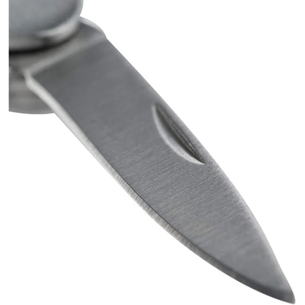 جا کلیدی مانکیز Munkees Opener – 3 Functions of Corkscrew - Image 3