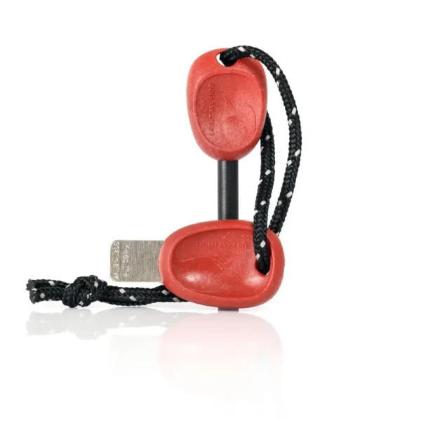 چخماق LIGHT MY FIRE مدل SCOUT - Image 2
