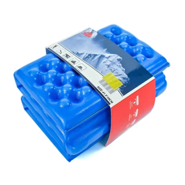 زیرانداز نشیمن آکاردئونی جیلو مدل MT55 - Image 3