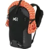 کوله پشتی میلت Millet Mixt 25+5 - مشکی