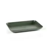 بشقاب LIGHT MY FIRE مدل Platter Medium - سفید