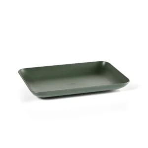 بشقاب LIGHT MY FIRE مدل Platter Small
