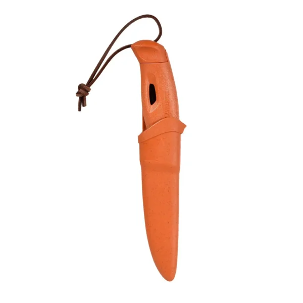 چاقو و چخماق LIGHT MY FIRE مدل FIREKNIFE - Image 11