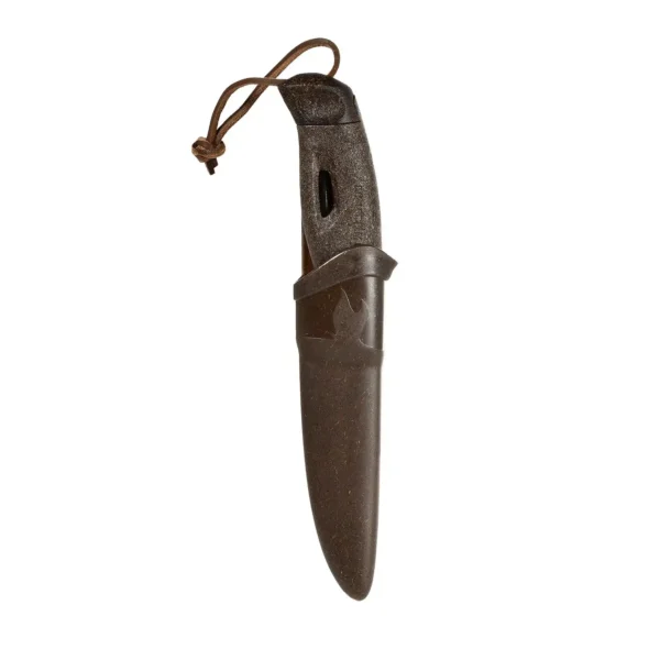 چاقو و چخماق LIGHT MY FIRE مدل FIREKNIFE - Image 3