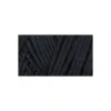 طناب پاراکورد ۳.۷ میلی متری طرح ساده فینو Fino Paracord 3.7mm - مشکی